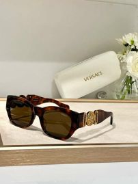 Picture of Versace Sunglasses _SKUfw56705352fw